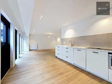 8790, Waregem, Arrondissement de Courtrai, Flandre