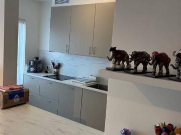 2640, Arrondissement de Anvers, Province de Anvers, Flandre
