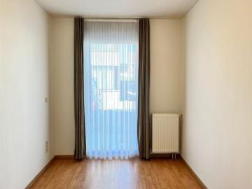 2811, Malines, Province de Anvers, Flandre