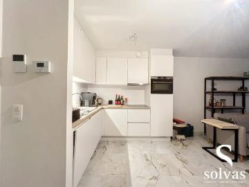 8400, Ostende, Flandre-Occidentale, Flandre