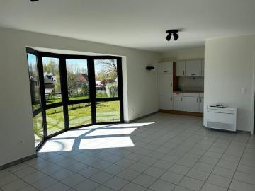 9420, Arrondissement de Alost, Flandre orientale, Flandre