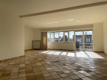 2930, Arrondissement de Anvers, Province de Anvers, Flandre