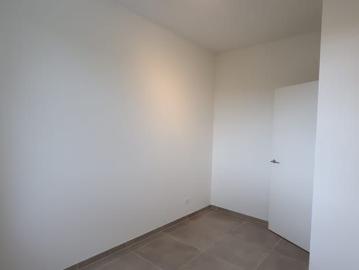 8800, Roeselare, Roulers, Flandre-Occidentale, Flandre