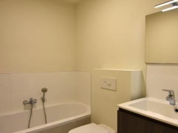 8800, Roeselare, Roulers, Flandre-Occidentale, Flandre