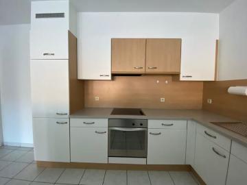 3001, Louvain, Arrondissement de Louvain, Flandre