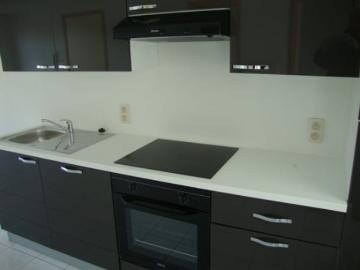 5002, Namur, Arrondissement de Namur, Arrondissement de Namur, Wallonie