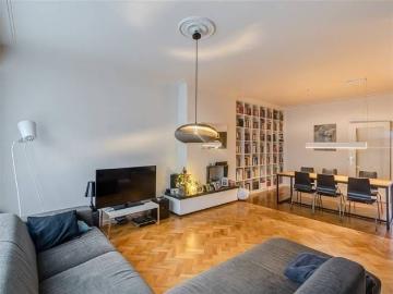 2140, Anvers, Province de Anvers, Flandre