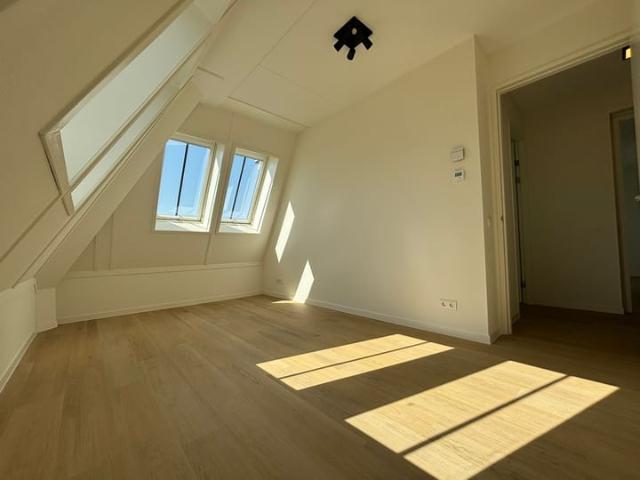 apartment for rent in Gedempte Where 29 1441DR Purmerend Binnenstad Purmerend
