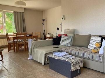 2930, Arrondissement de Anvers, Province de Anvers, Flandre