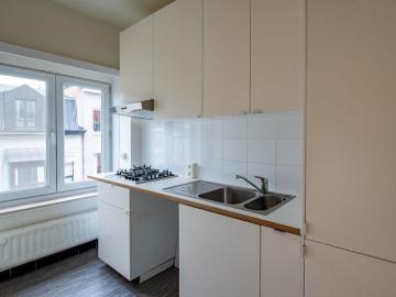 2000, Antwerpen, Anvers, Province de Anvers, Flandre