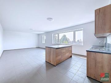 4360, Oreye, Arrondissement de Waremme, Wallonie