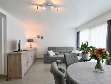 3800, Saint-Trond, Hasselt - Terrasse