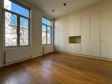 2000, Antwerpen, Anvers, Province de Anvers, Flandre