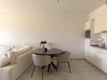 2030, Antwerpen, Anvers, Province de Anvers, Flandre