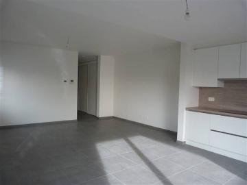 3800, Saint-Trond, Hasselt - Cave, Chauffage