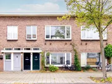 Appartement te koop M.03c in Haarlem voor € 348.000