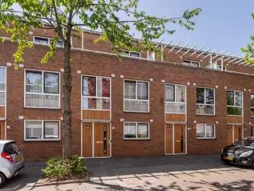 Olland, Meierijstad, Noord-Brabant - Tillen