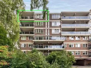 Olland, Meierijstad, Noord-Brabant - Opslagruimte