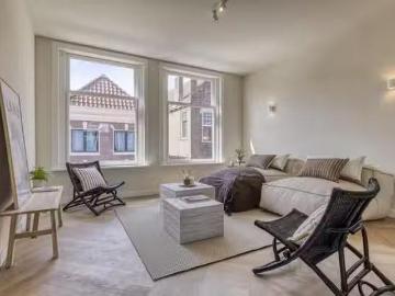 Olland, Meierijstad, Noord-Brabant - Tillen