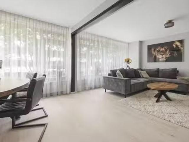 Appartement te koop Mari Andriessenstraat 47 in Den Haag voor.