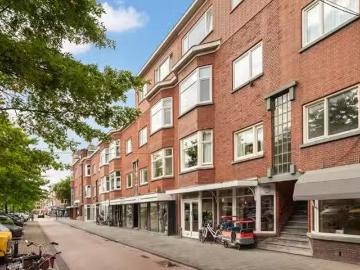 Houtwijk, Den Haag, Den Haag, Zuid-Holland