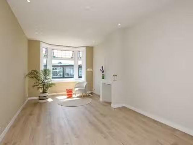 Appartement te koop Mariottestraat 49 in Den Haag voor € 400.000
