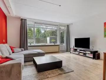 Appartement te koop Marskramerstraat 82 in Amsterdam voor € 32.