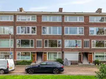 Tussendijken, Gemeente Rotterdam, Zuid-Holland