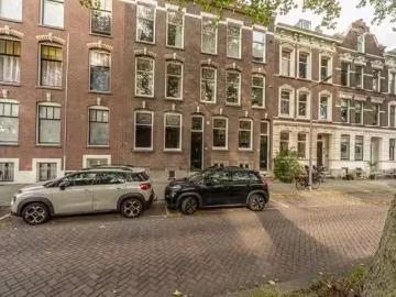 IJburg, Oost, Amsterdam, Noord-Holland