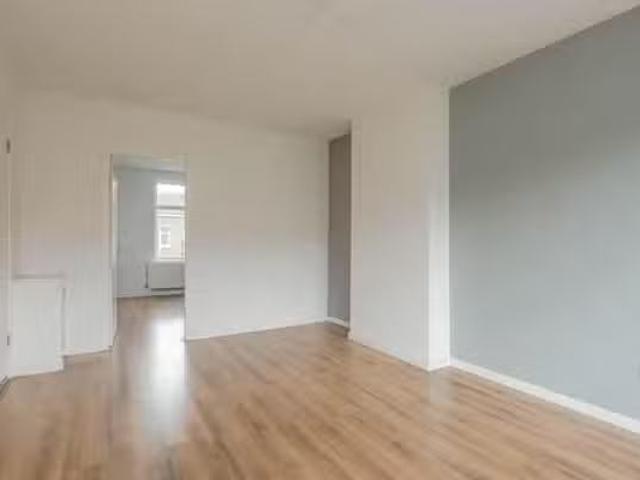 Appartement te koop Maximiliaanstraat 23 B in Rotterdam voor €.