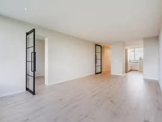 Appartement te koop Meppelweg 660 in Den Haag voor € 395.000