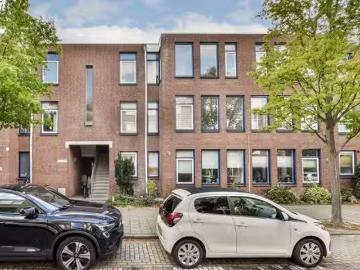 Morgenstond-West, Den Haag, Zuid-Holland