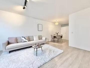 Van Galenbuurt, West, Amsterdam, Amsterdam, Noord-Holland, Noord-Holland