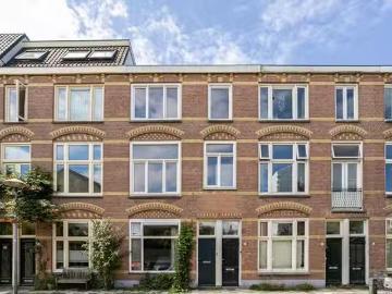 Appartement te koop in Draaiweg - Opslagruimte