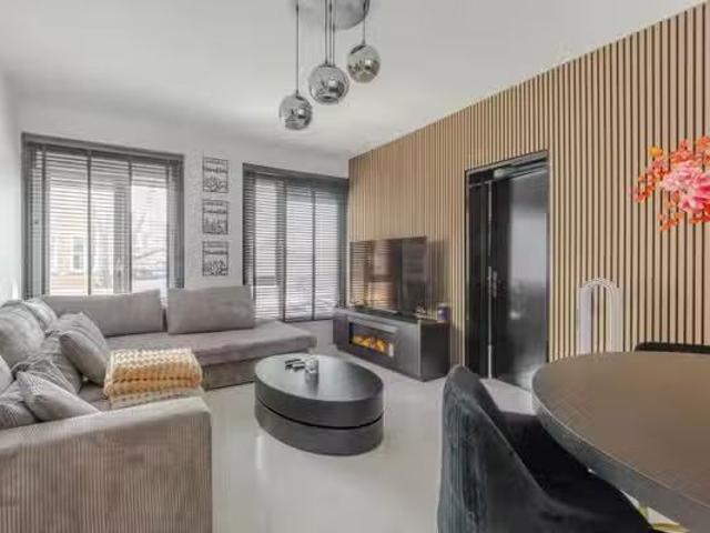 Appartement te koop Meyenhage 372 in Rotterdam voor € 239.500