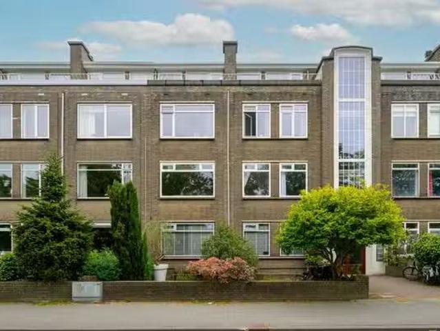 Appartement te koop Mient 298 in Den Haag voor € 495.000