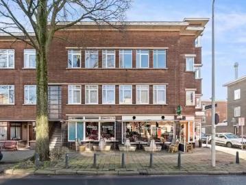 Appartement te koop Mient 382 in Den Haag voor € 360.000