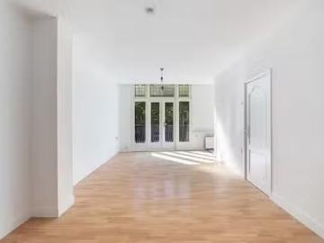 Appartement te koop Mient 455 in Den Haag voor € 420.000