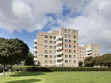 Appartement te koop Mimosastraat 35 in Den Haag voor € 335.000