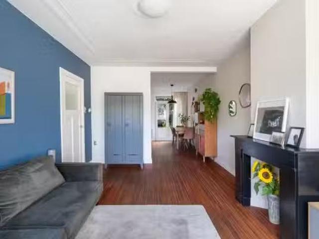 Appartement te koop Miquelstraat 41 in Den Haag voor € 300.000