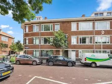 Laak, Den Haag, Den Haag, Zuid-Holland