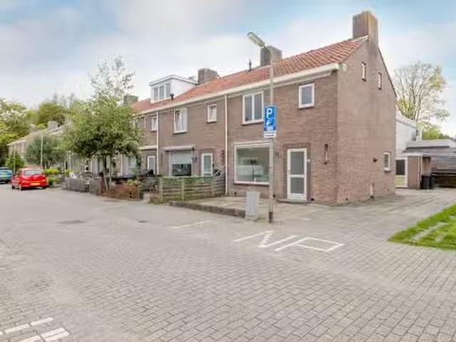 Appartement te koop Mira 10 in Purmerend voor € 400.000