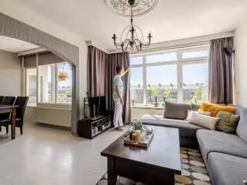 Olland, Meierijstad, Noord-Brabant