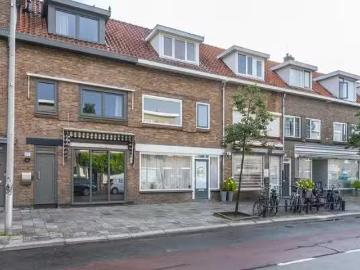 Olland, Meierijstad, Noord-Brabant - Tillen