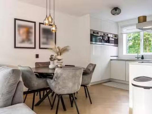 Appartement te koop Moldaviëstraat 84 in Almere voor € 500.000