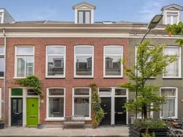 Olland, Meierijstad, Noord-Brabant - Opslagruimte