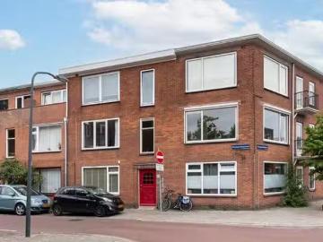 Olland, Meierijstad, Noord-Brabant