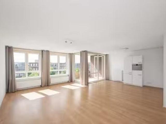 Appartement te koop Nederlandstraat 35 in Almere voor € 475.000