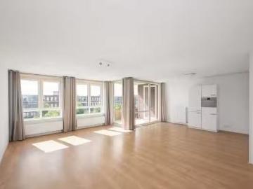 Appartement te koop Nederlandstraat 35 in Almere voor € 475.000