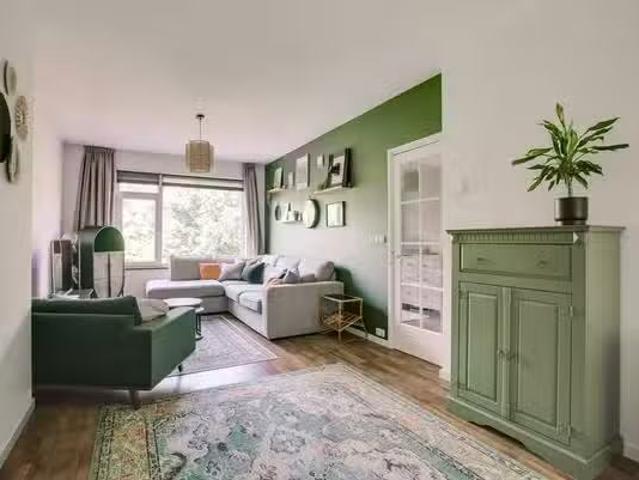 Appartement te koop Neherkade 1694 in Den Haag voor € 365.000